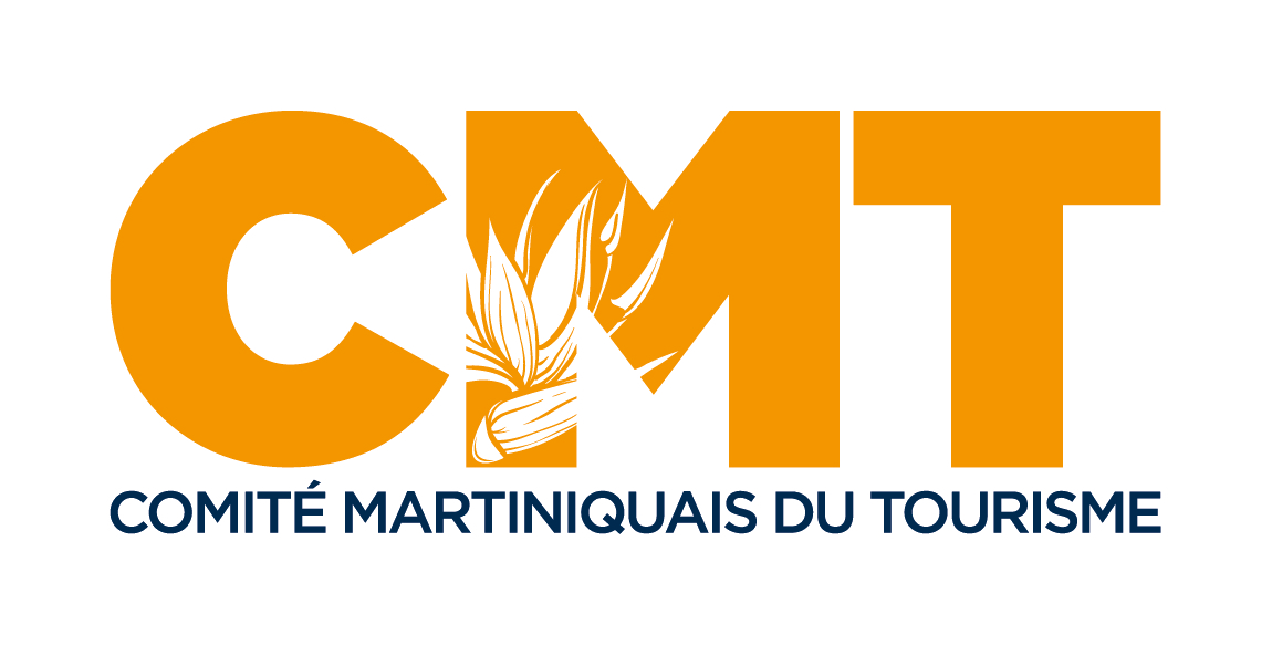 CMT