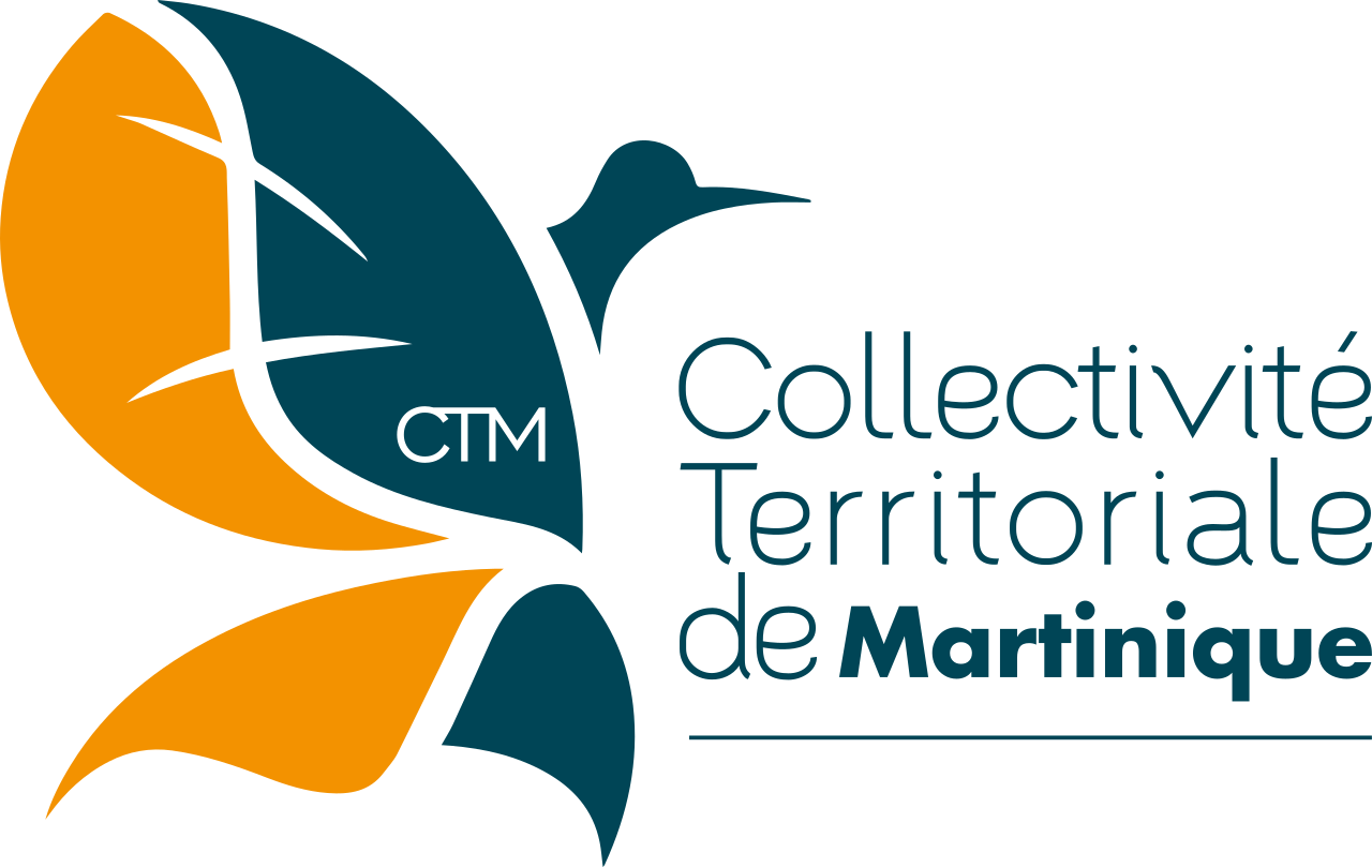 CTM