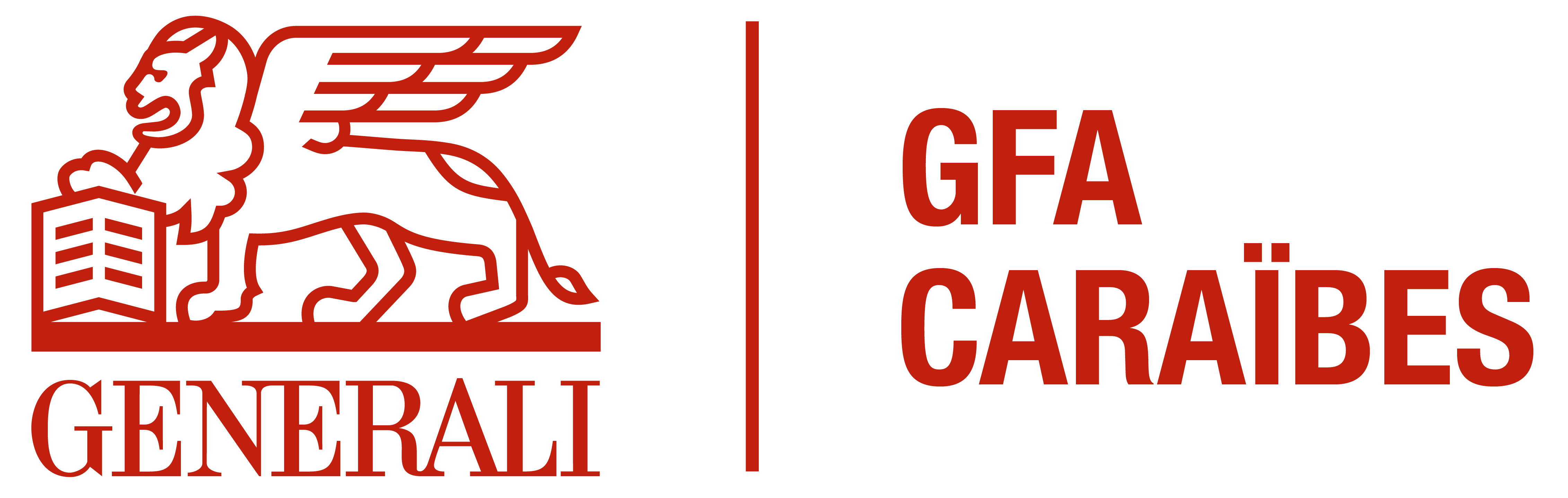 GFA Caraïbes