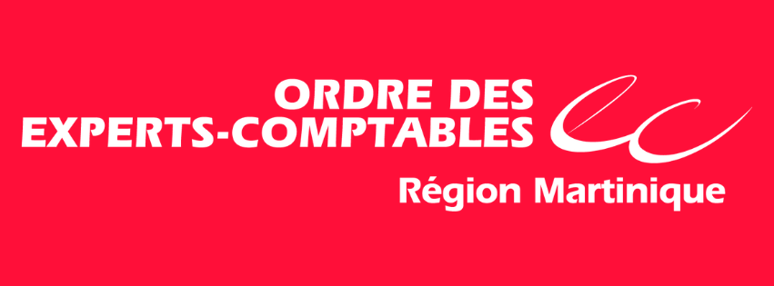 Ordre des Experts-Comptables