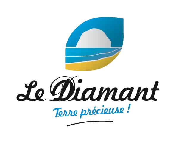 Ville du Diamant